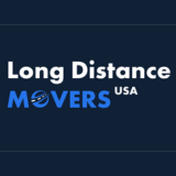 Long Distance Movers